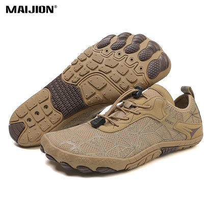 Outdoor Water Sports Shoes