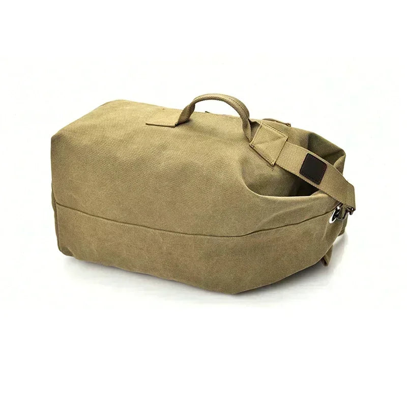 Large Capacity Travel Climbing Bag