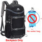 Hydration Backpack for Hiking