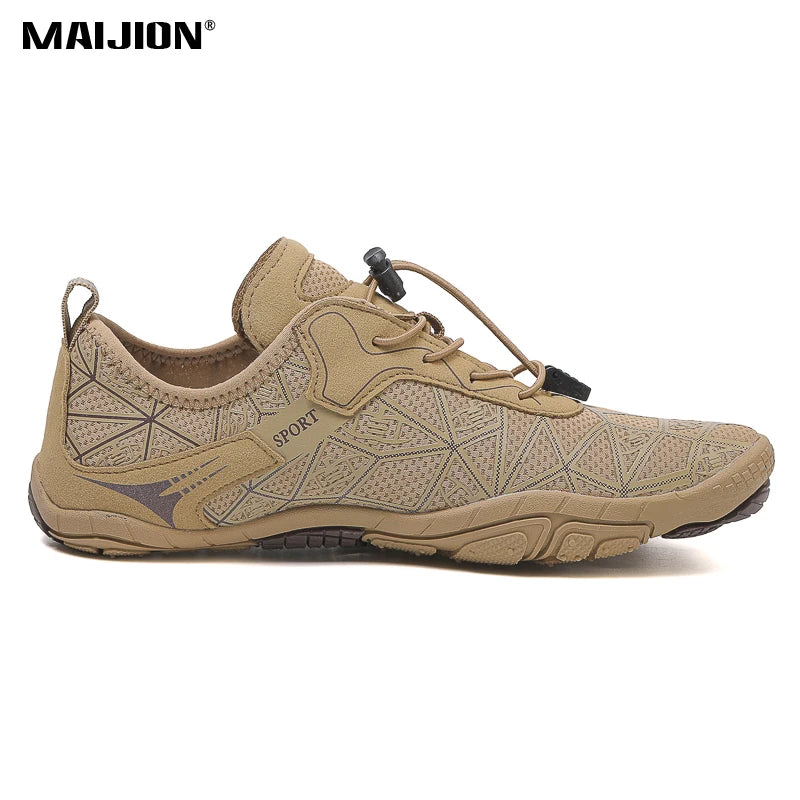 Outdoor Water Sports Shoes