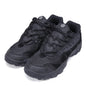 Outdoor Sports Tactical Sneakers For Men