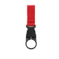 Webbing Buckle Hook Water Bottle Holder Clip