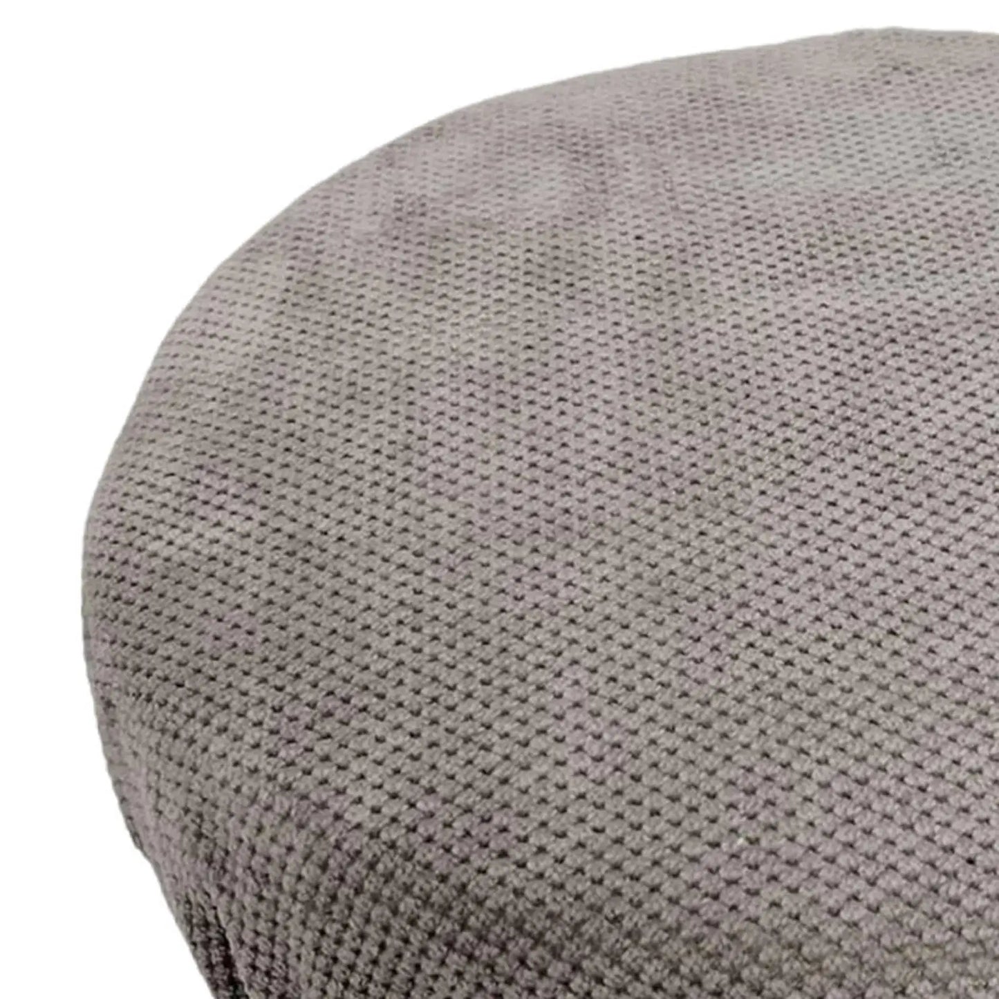 Telescoping Stool Cushion