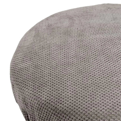Telescoping Stool Cushion