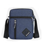 Sidebag For Business Crossbody Bag
