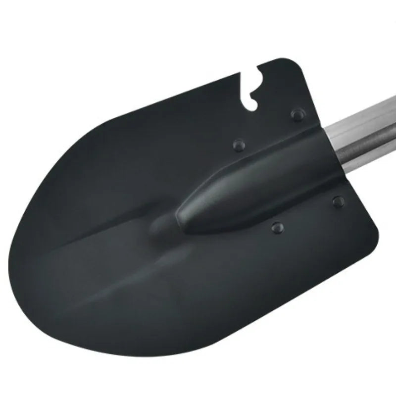 Multi-functional Outdoor Shovel Portable Camping Equipment