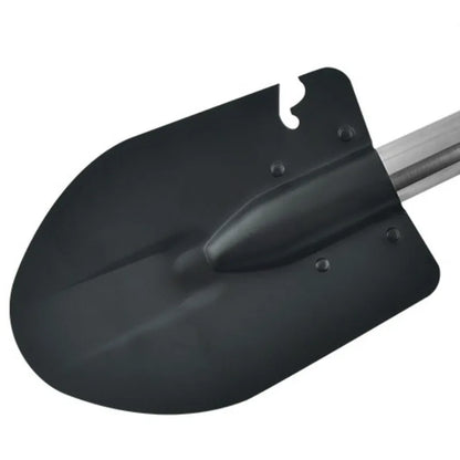 Multi-functional Outdoor Shovel Portable Camping Equipment