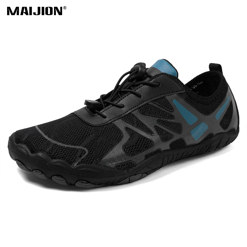 Outdoor Water Sports Shoes