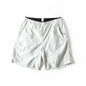 Outdoor Lightweight Men Summer Straight Casual Pants