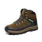Men's Large Sports Shoes Outdoor Travel Hiking