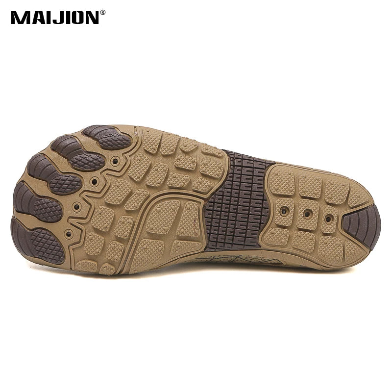 Outdoor Water Sports Shoes