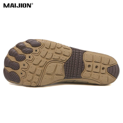 Outdoor Water Sports Shoes