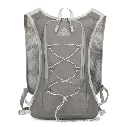 Outdoor lightweight universal sports bag