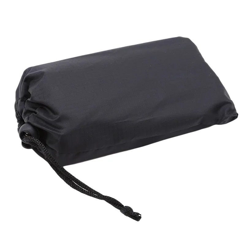 Tent Tarp Rain Sun Shade Hammocks Shelter