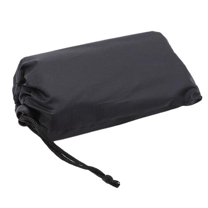 Tent Tarp Rain Sun Shade Hammocks Shelter