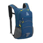 Camping Rucksack Waterproof Bag