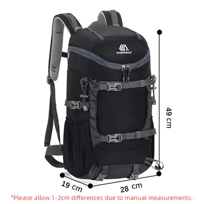 Hydration Backpack for Hiking