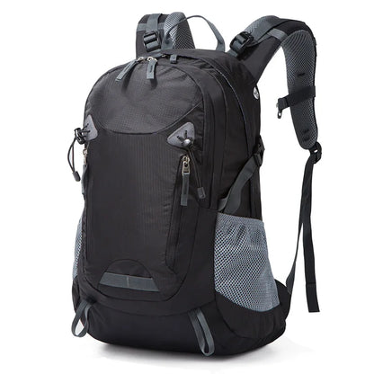 Outdoor Camping Hiking Backpacks
