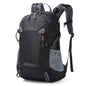 Outdoor Camping Hiking Backpacks