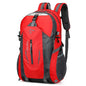 Hiking Backpack 40L Waterproof Lightweight Outdoor