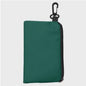 High Quality with Hook Zipper Outdoor Waterproof Bag