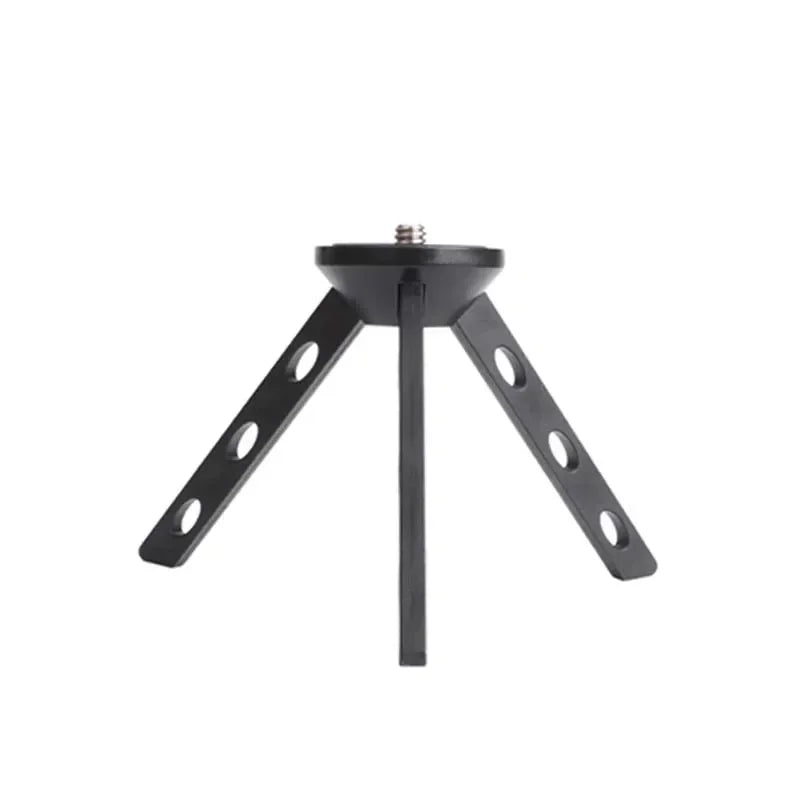 USB Rechargeable  Outdoor Camping Atmosphere Light