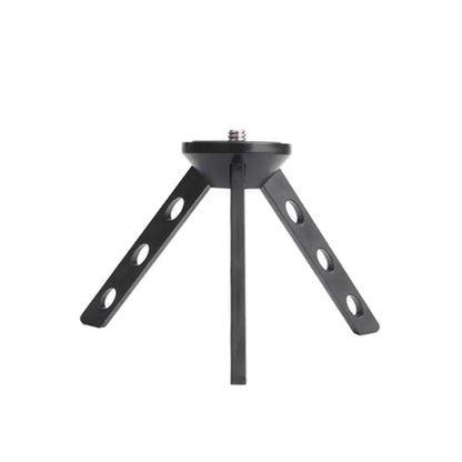 USB Rechargeable  Outdoor Camping Atmosphere Light