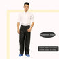 Waterproof Outdoor Trousers for Men Women