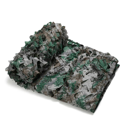 camouflage net Hunting camouflage net