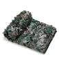camouflage net Hunting camouflage net