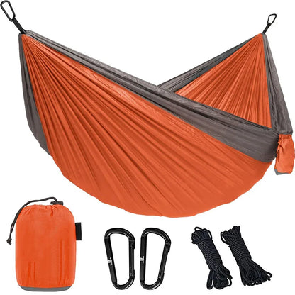 Camping Hammock