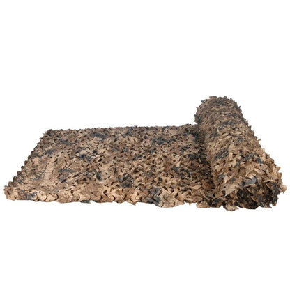 camouflage net Hunting camouflage net