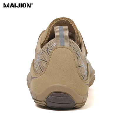 Outdoor Water Sports Shoes