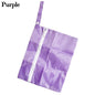 1Pcs Zipper Storage Bag