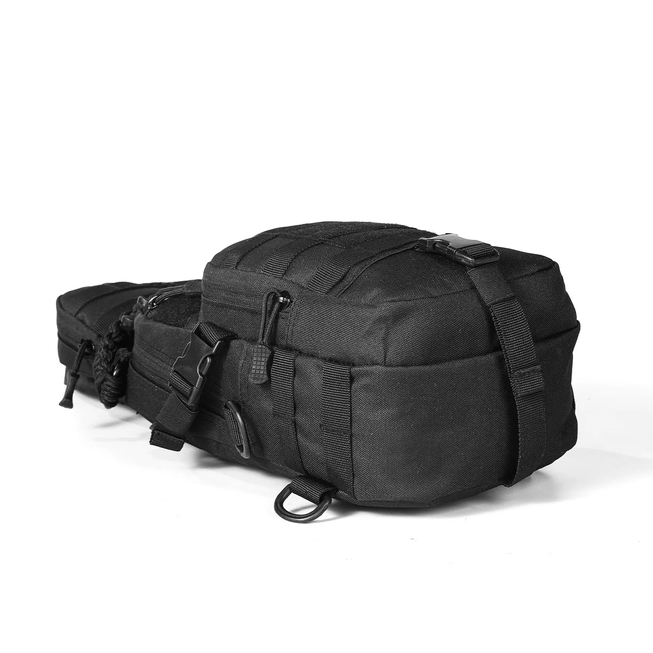 Camping Chest Bag Tactical Backpack