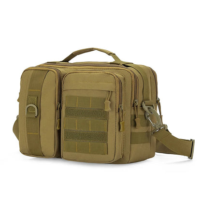 Trekking Tactical Crossbody bag