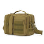 Trekking Tactical Crossbody bag