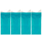 4Pcs Emergency Urinal Bag Disposable