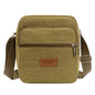 Sidebag For Business Crossbody Bag