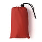 Tent Tarp Rain Sun Shade Hammocks Shelter