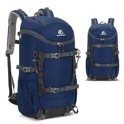 Hydration Backpack for Hiking