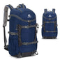 Hydration Backpack for Hiking