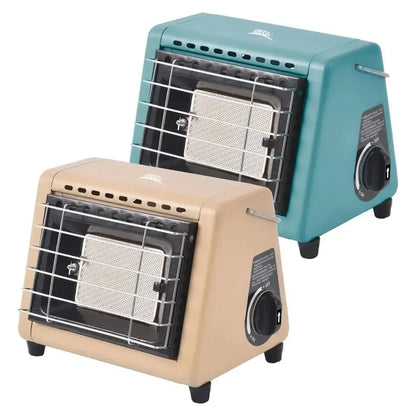 Outdoor Portable Gas Heater Tent Heater