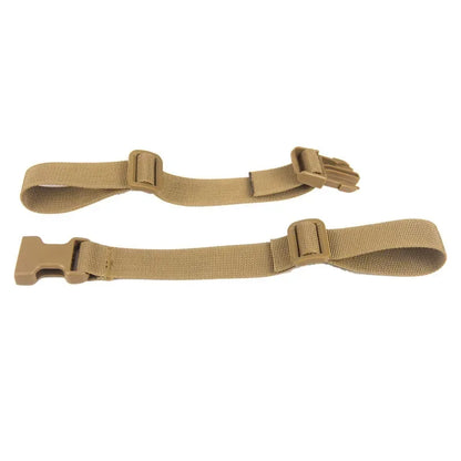 Hiking Backpack Chest Strap Adjustable
