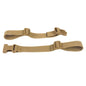 Hiking Backpack Chest Strap Adjustable