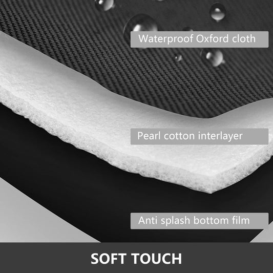 Outdoor Camping Bag 26L