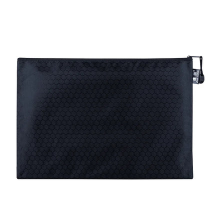 1Pcs Zipper Storage Bag