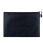 1Pcs Zipper Storage Bag