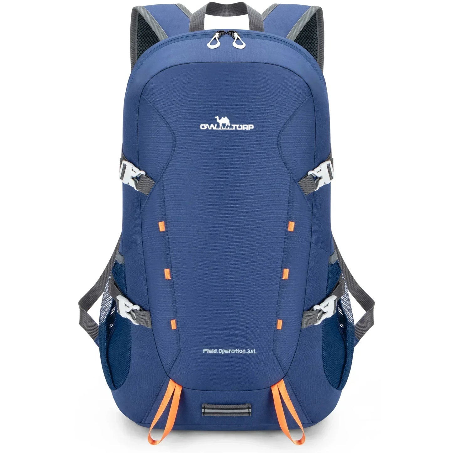 Multi Functional Large Capacity Travel Bag For Women