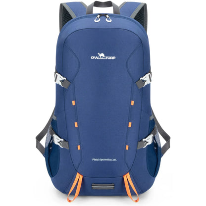 Multi Functional Large Capacity Travel Bag For Women